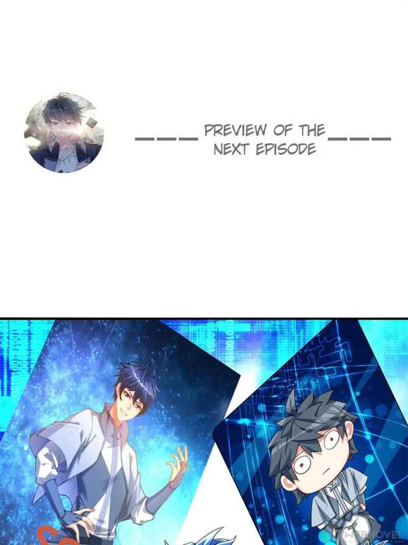 Page 89 of Chapter 62
