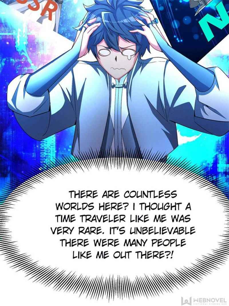 Page 91 of Chapter 62