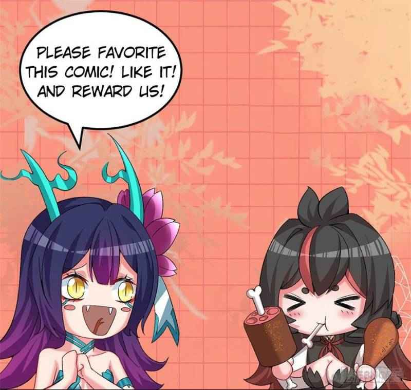Page 93 of Chapter 62
