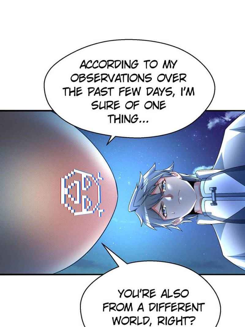 Page 1 of Chapter 63
