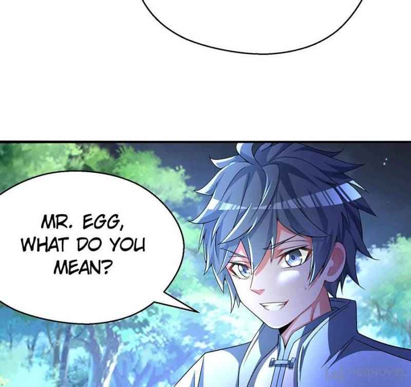 Page 2 of Chapter 63