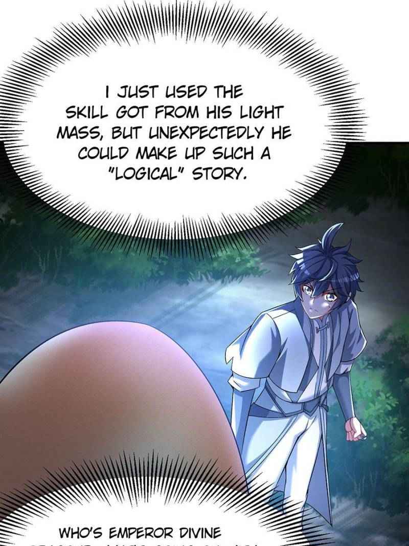 Page 5 of Chapter 63