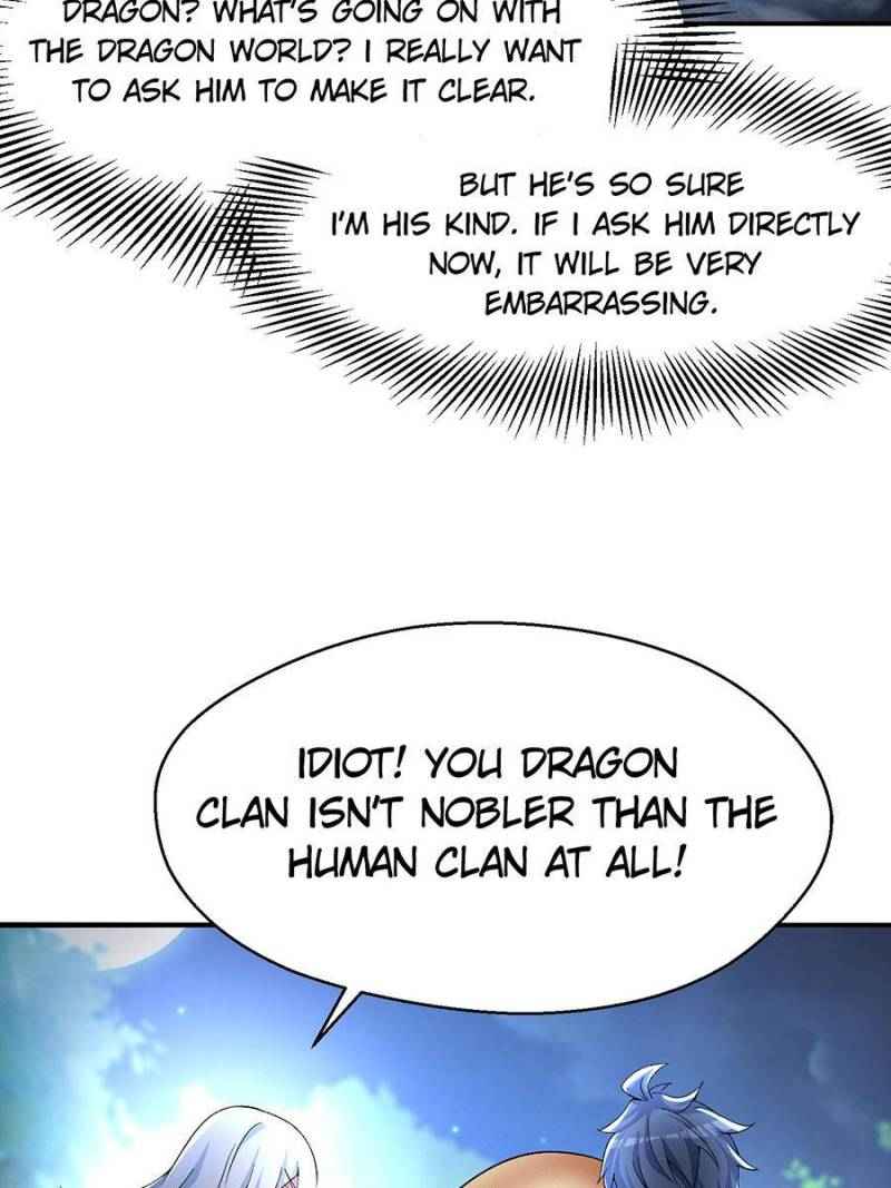 Page 6 of Chapter 63