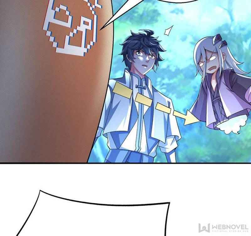 Page 9 of Chapter 63