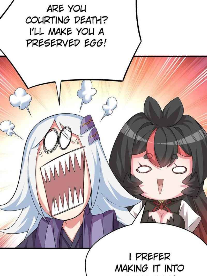 Page 10 of Chapter 63