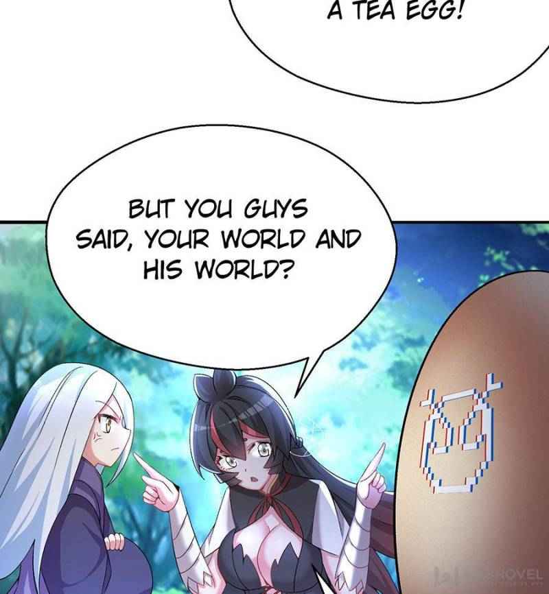 Page 11 of Chapter 63