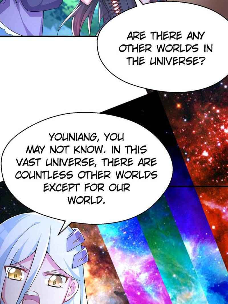 Page 12 of Chapter 63