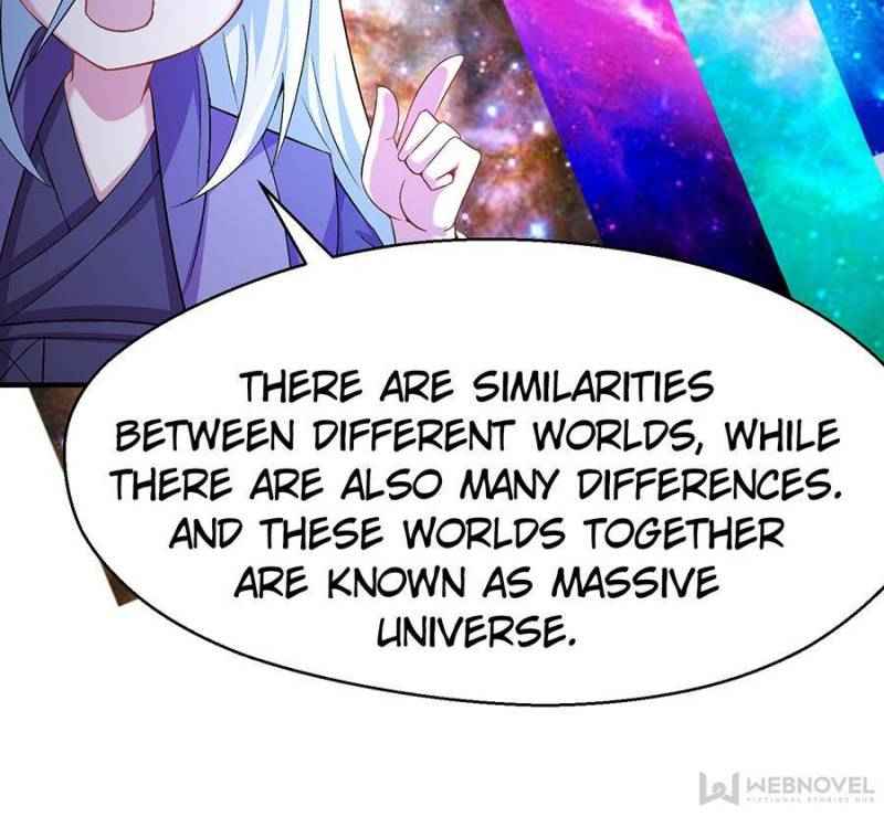Page 13 of Chapter 63