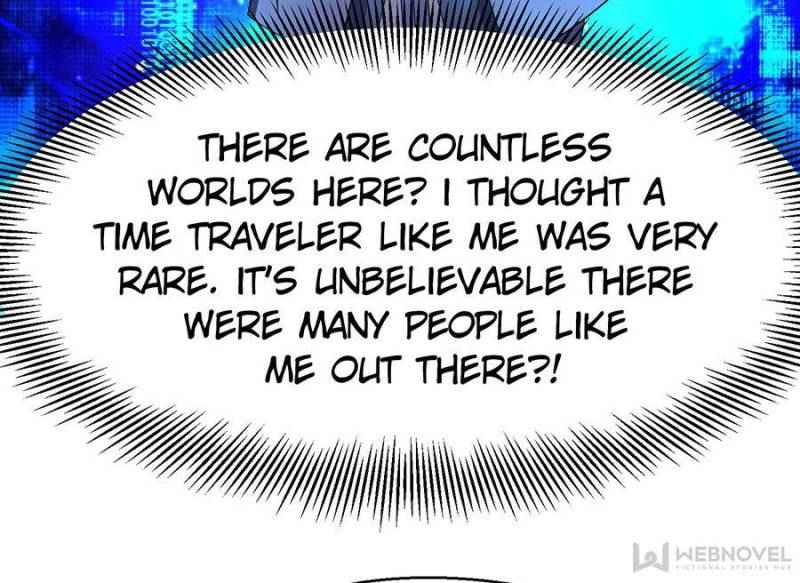 Page 15 of Chapter 63