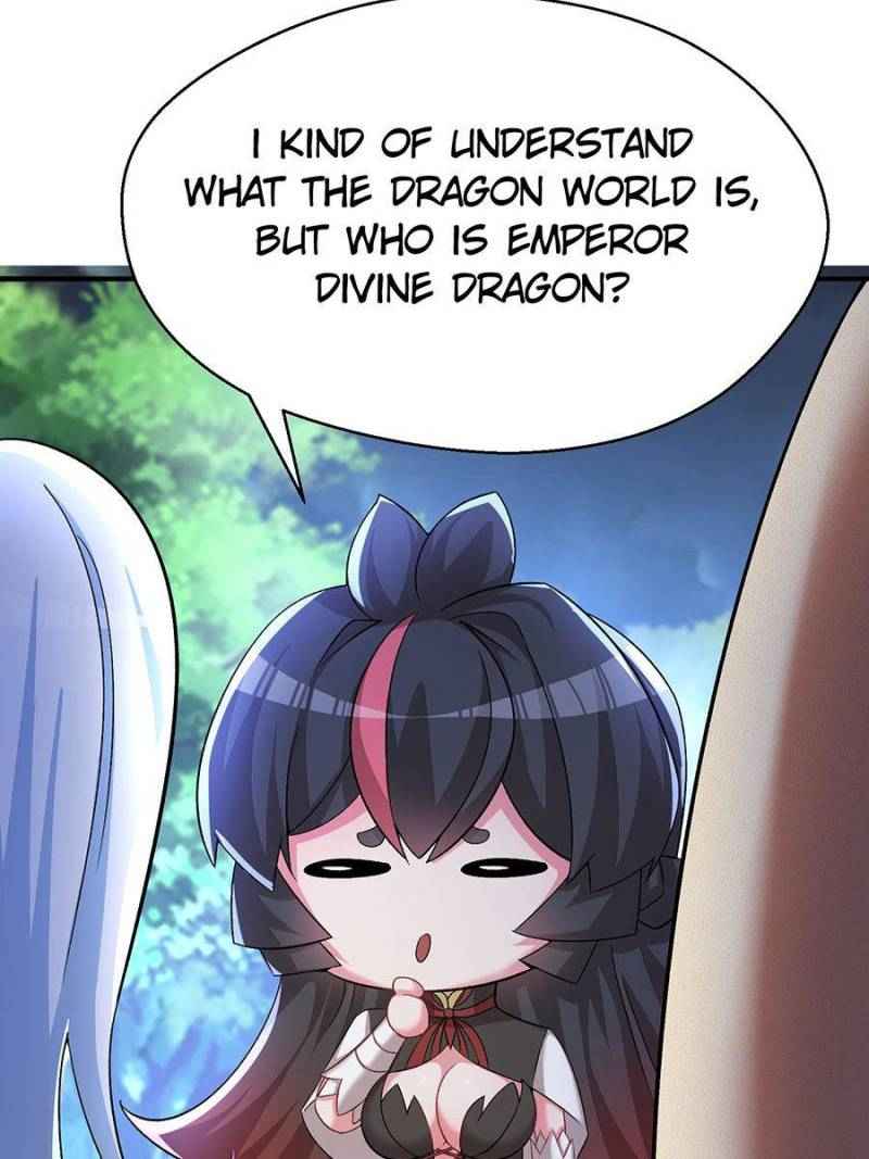 Page 16 of Chapter 63
