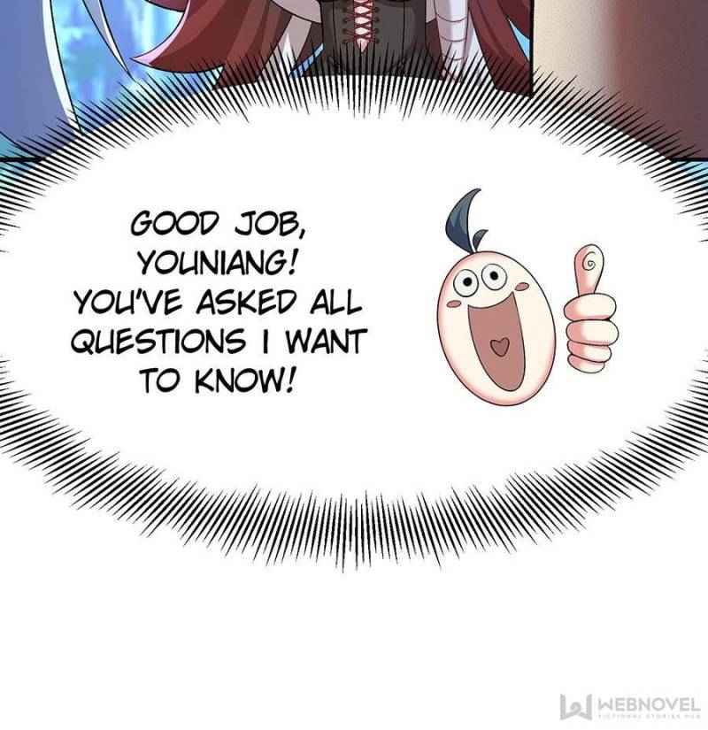 Page 17 of Chapter 63
