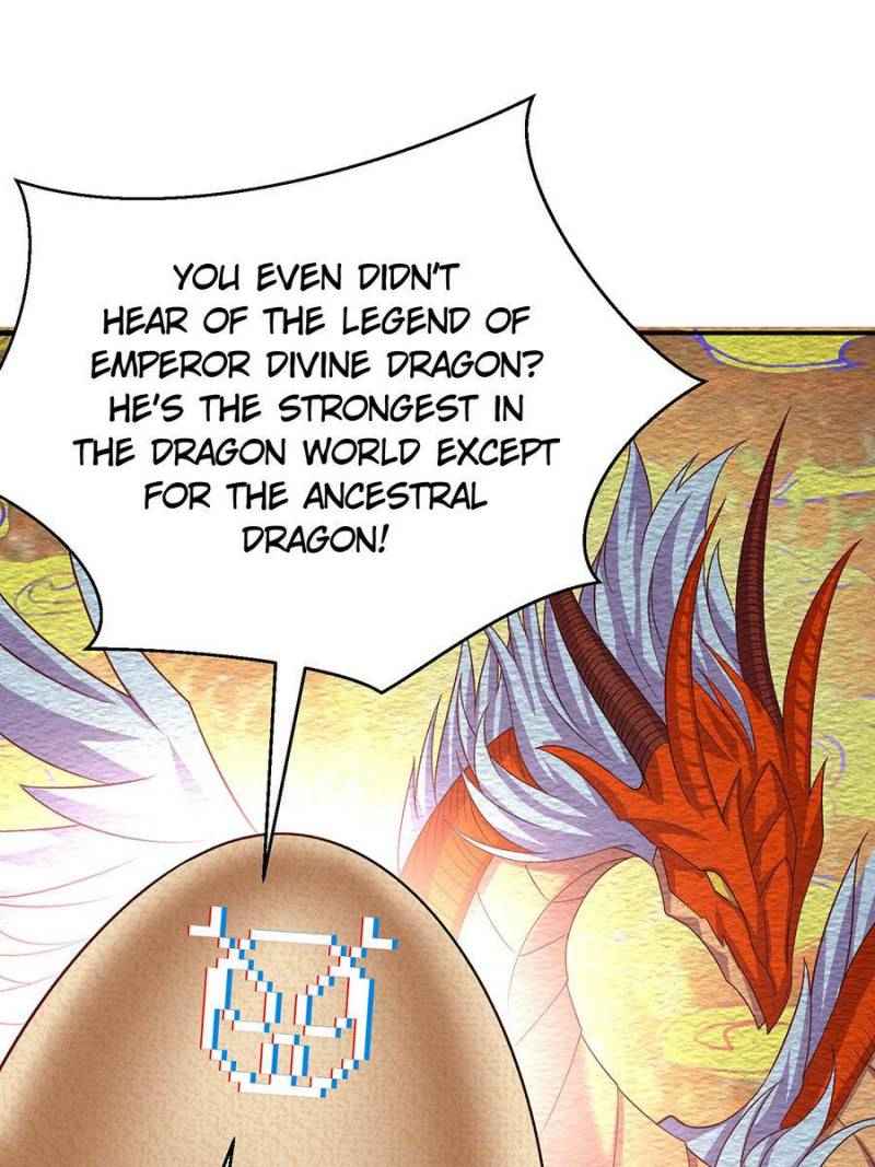 Page 18 of Chapter 63