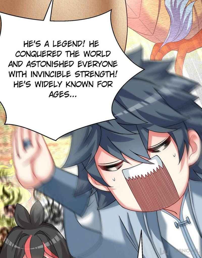 Page 19 of Chapter 63