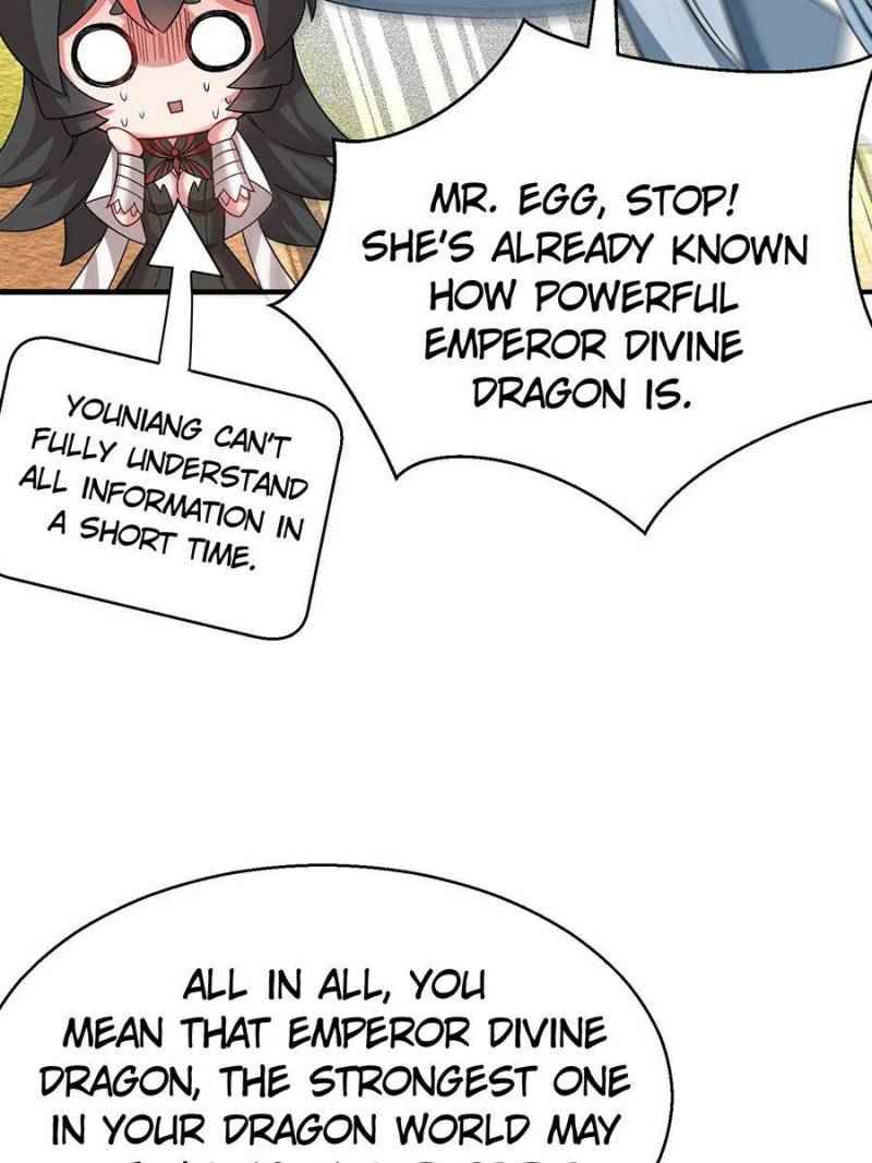 Page 20 of Chapter 63