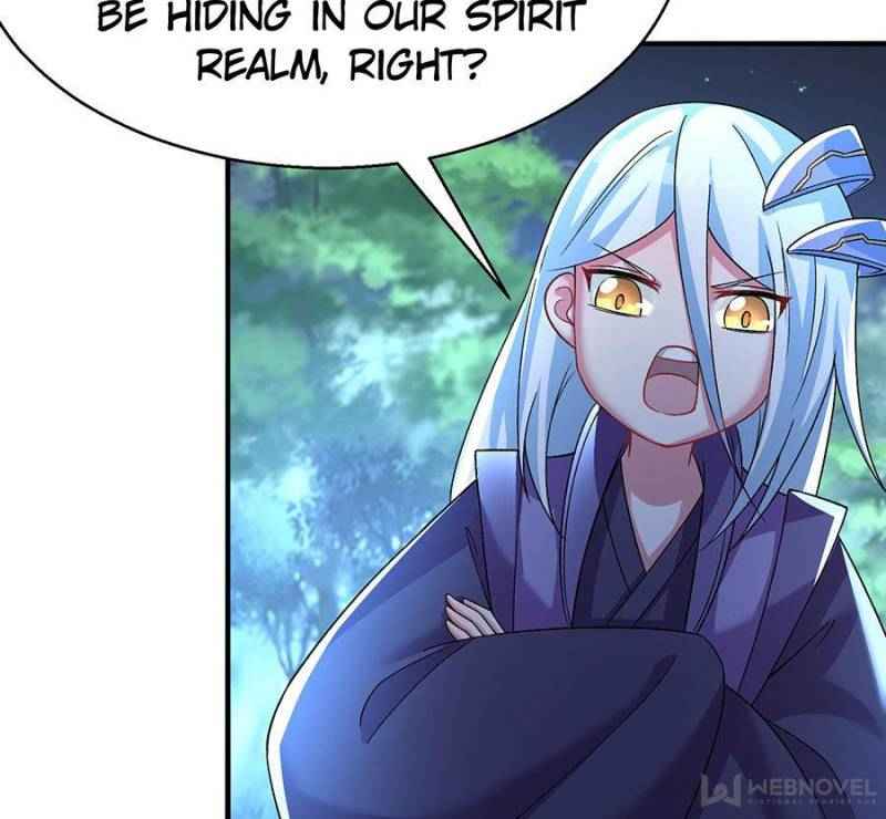 Page 21 of Chapter 63