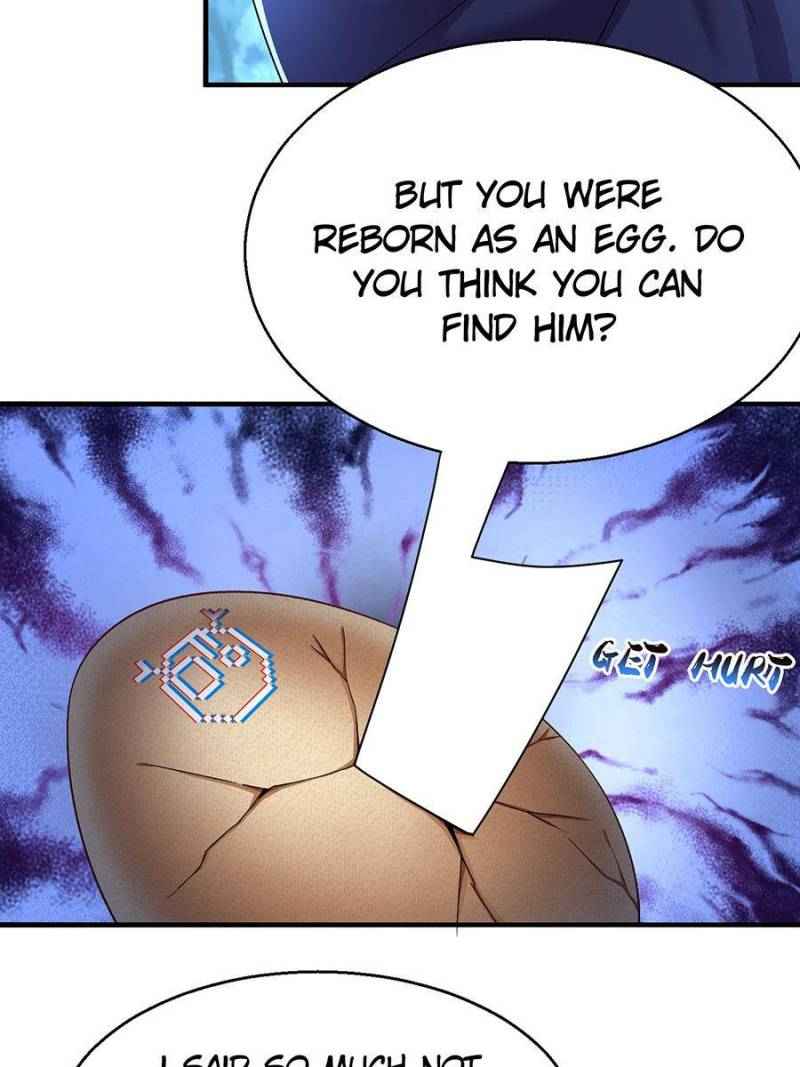 Page 22 of Chapter 63