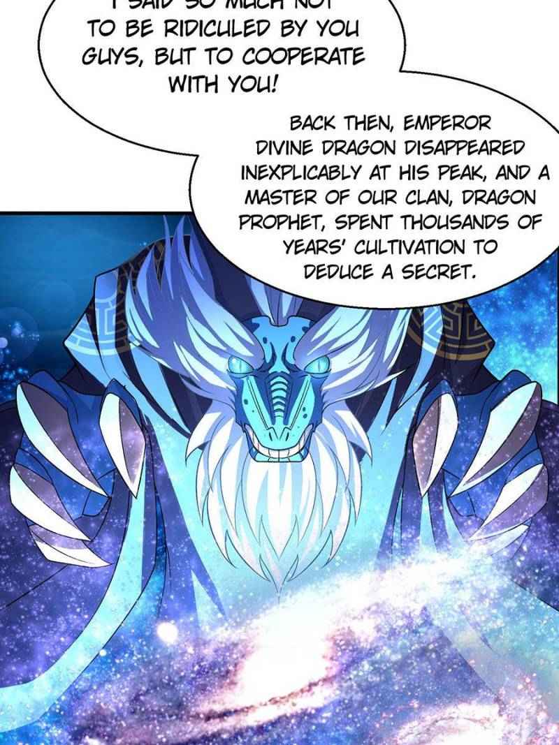 Page 23 of Chapter 63