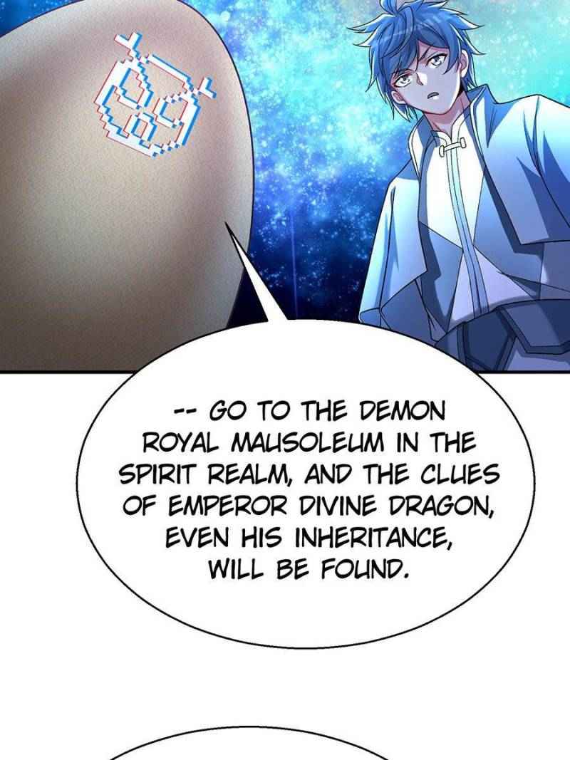 Page 25 of Chapter 63
