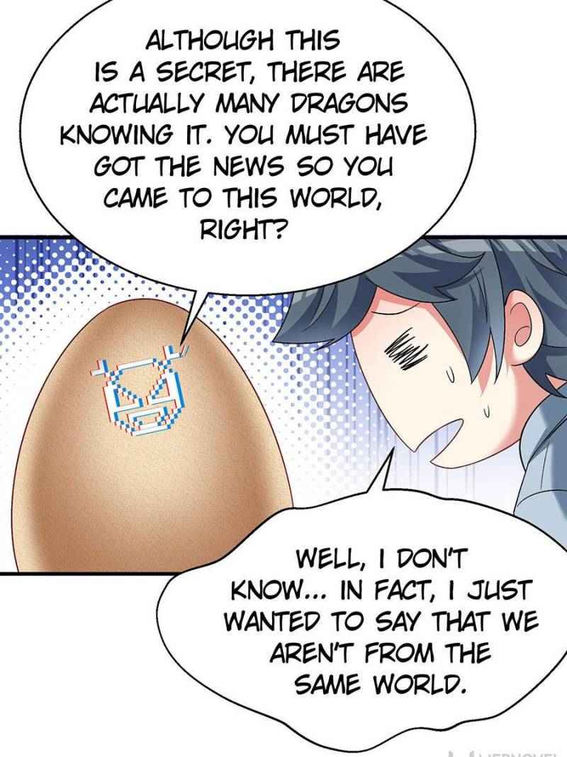 Page 26 of Chapter 63