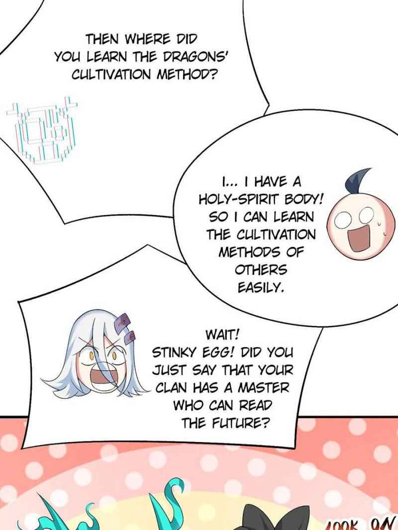 Page 28 of Chapter 63