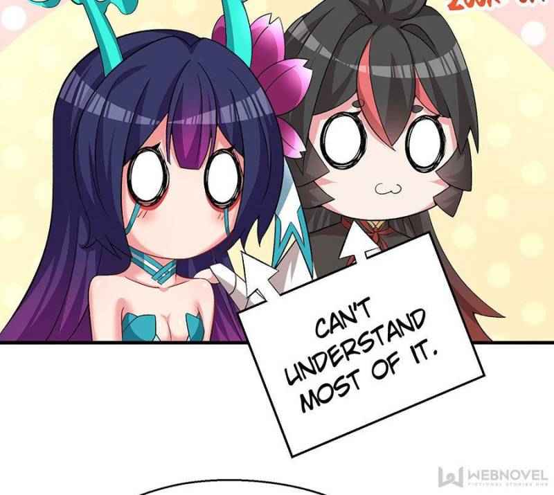 Page 29 of Chapter 63