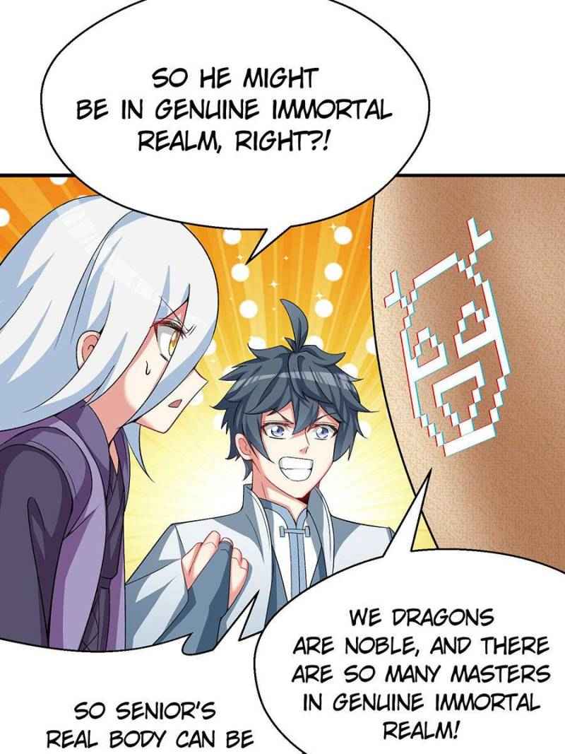 Page 30 of Chapter 63