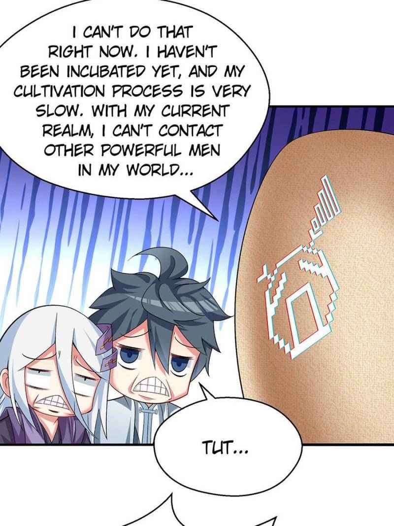 Page 32 of Chapter 63