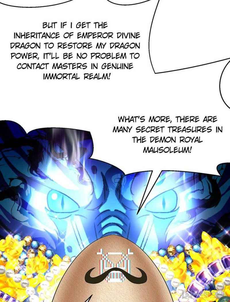Page 33 of Chapter 63