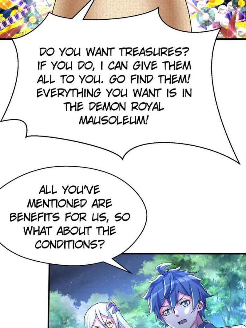 Page 34 of Chapter 63