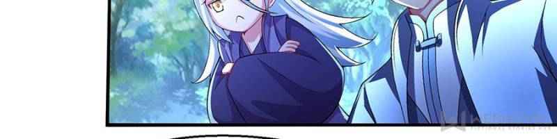 Page 35 of Chapter 63