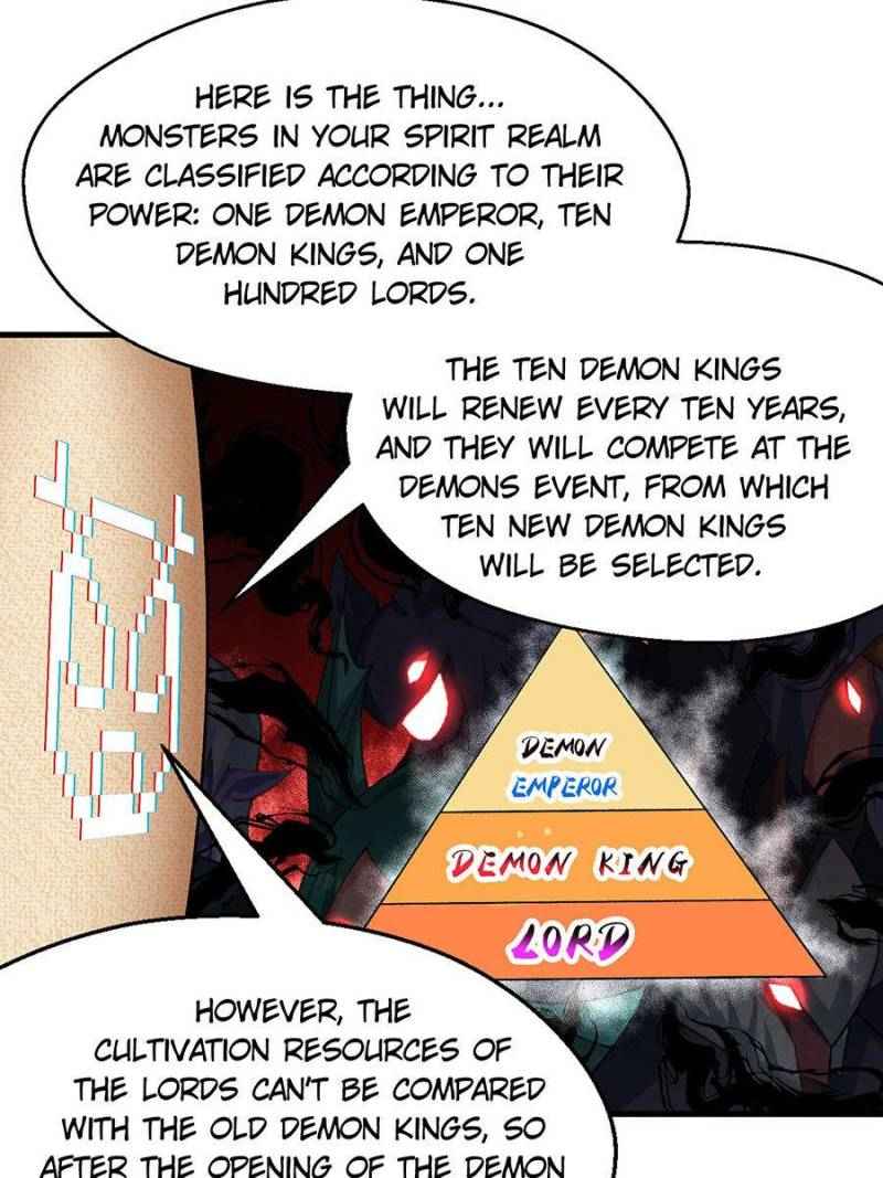 Page 36 of Chapter 63