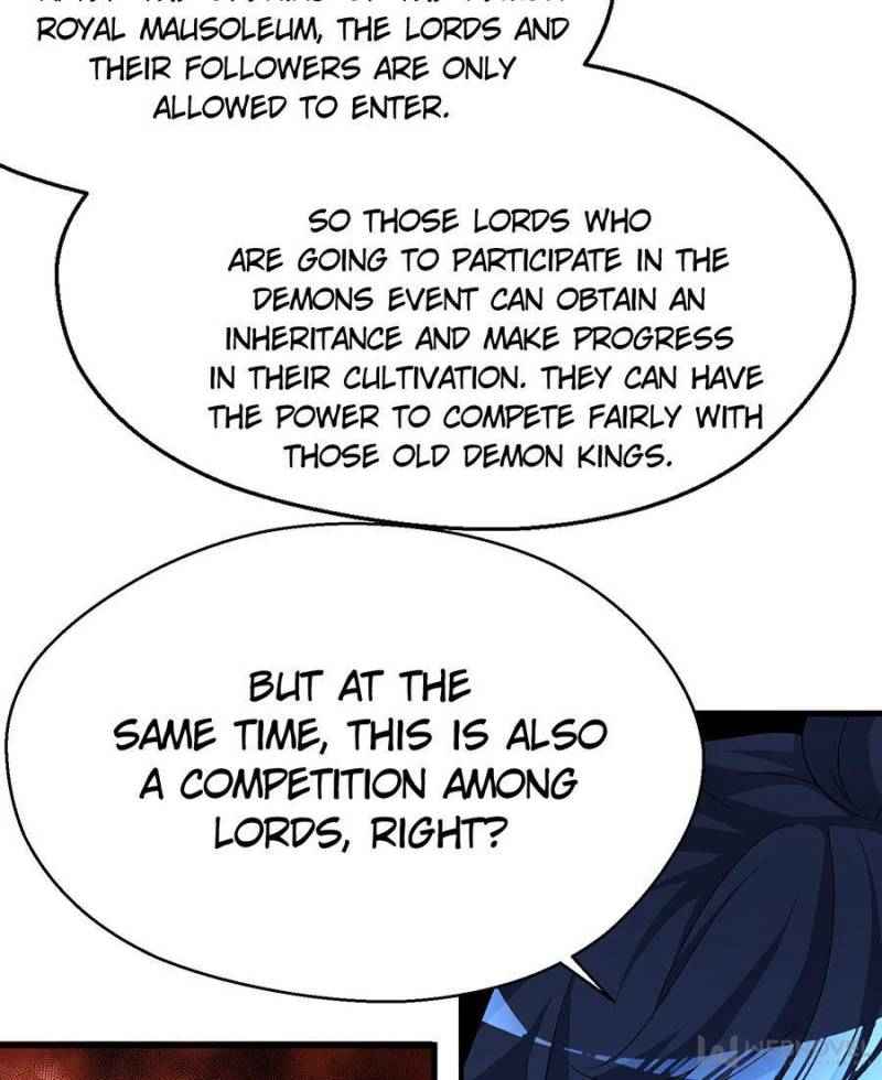 Page 37 of Chapter 63