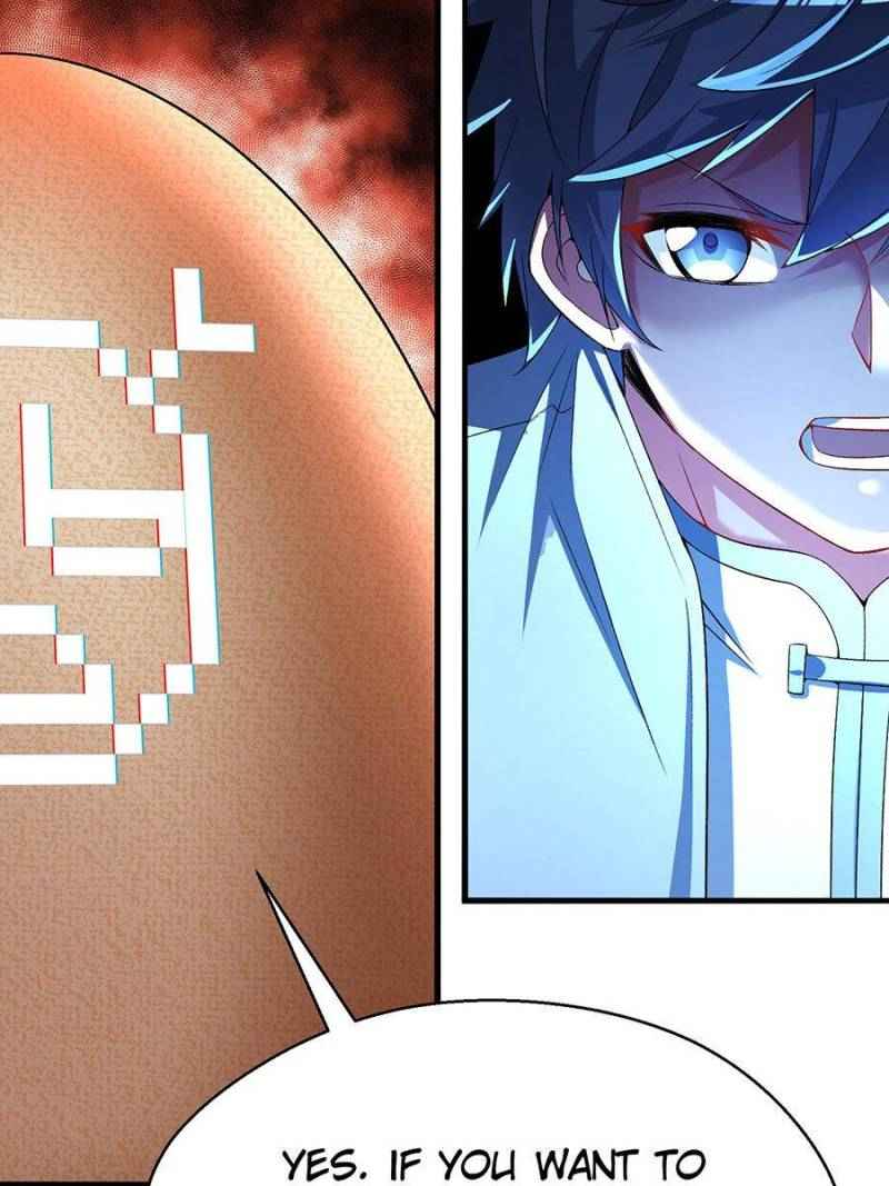 Page 38 of Chapter 63