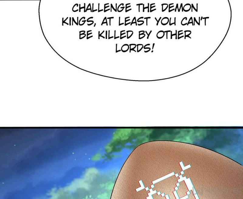 Page 39 of Chapter 63