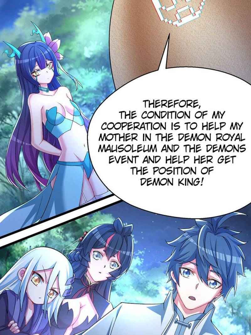 Page 40 of Chapter 63