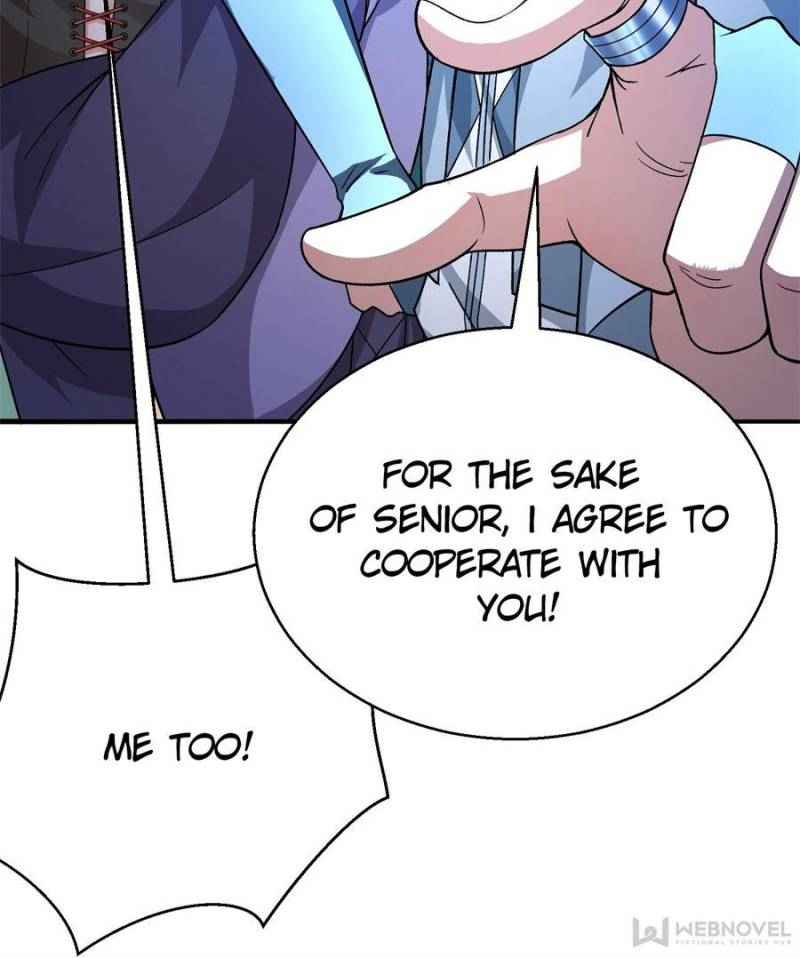 Page 43 of Chapter 63