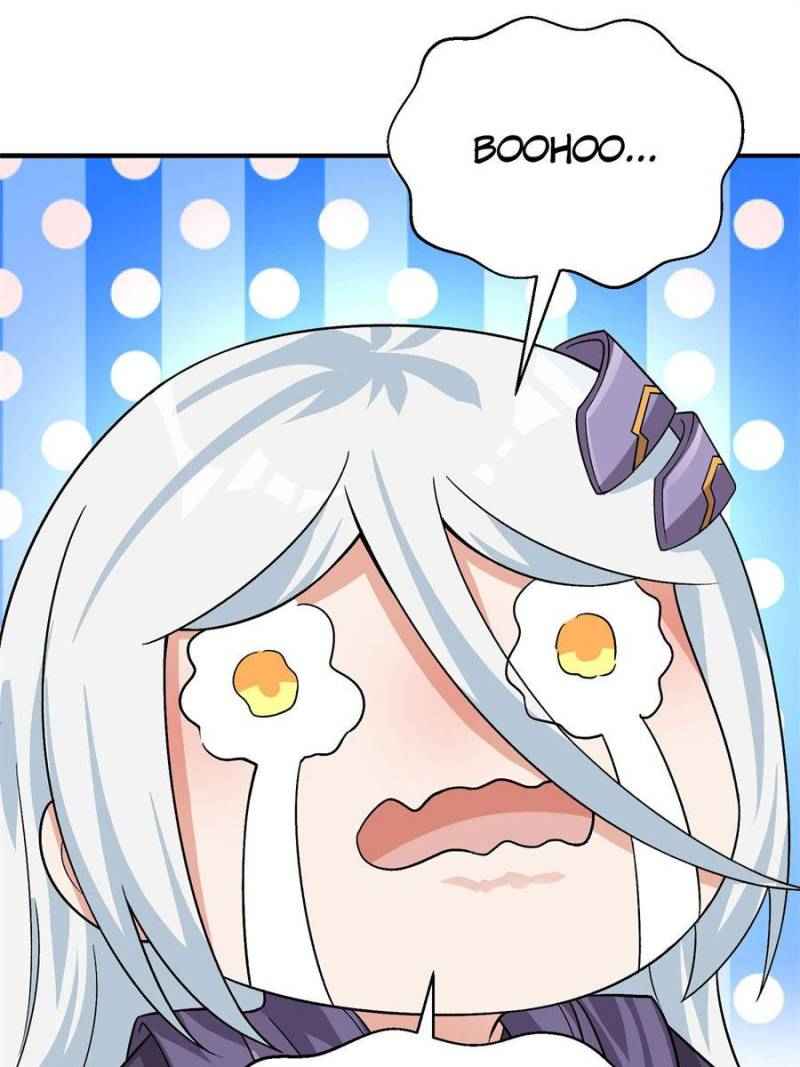 Page 44 of Chapter 63