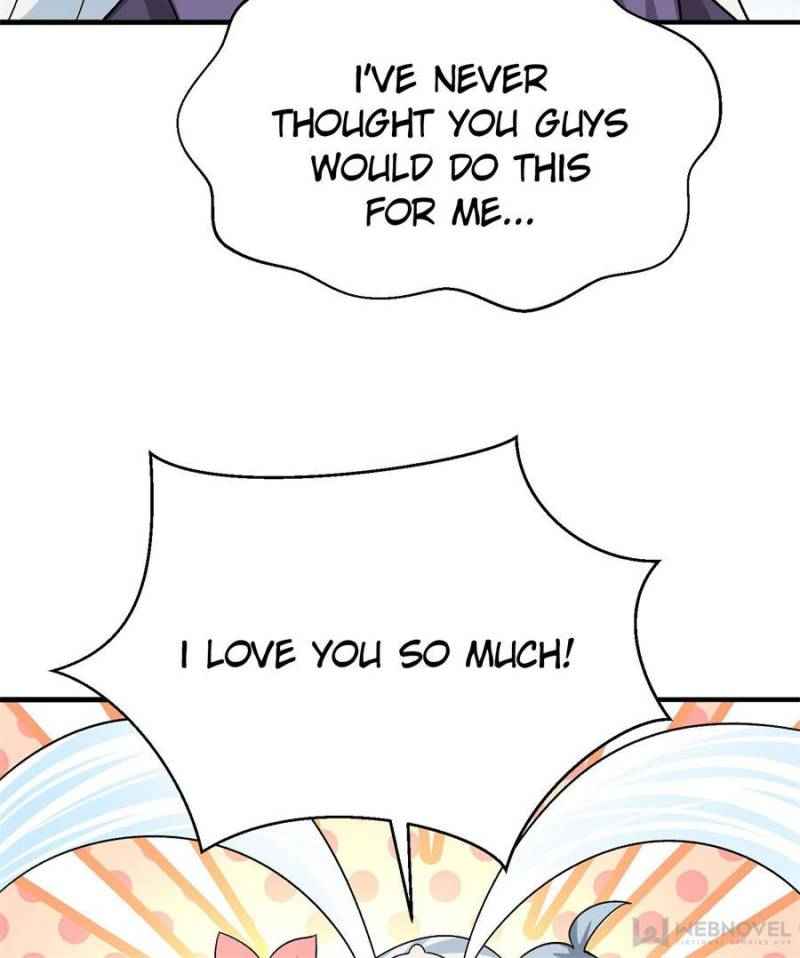 Page 45 of Chapter 63