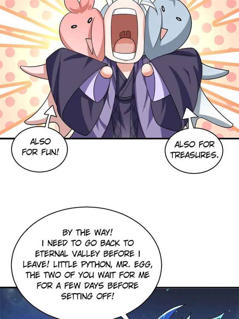 Page 46 of Chapter 63