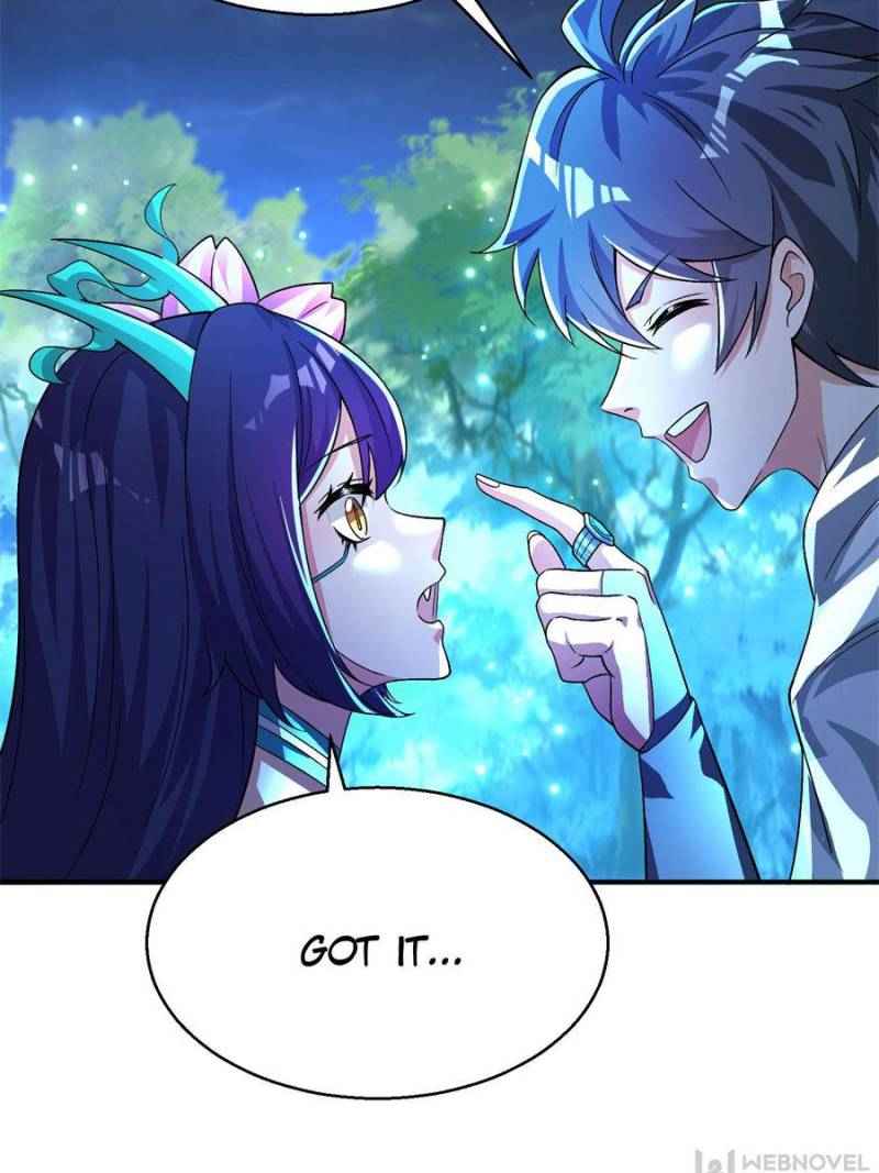 Page 47 of Chapter 63