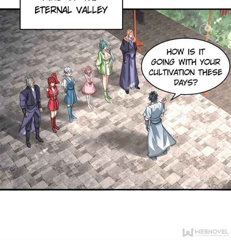 Page 50 of Chapter 63
