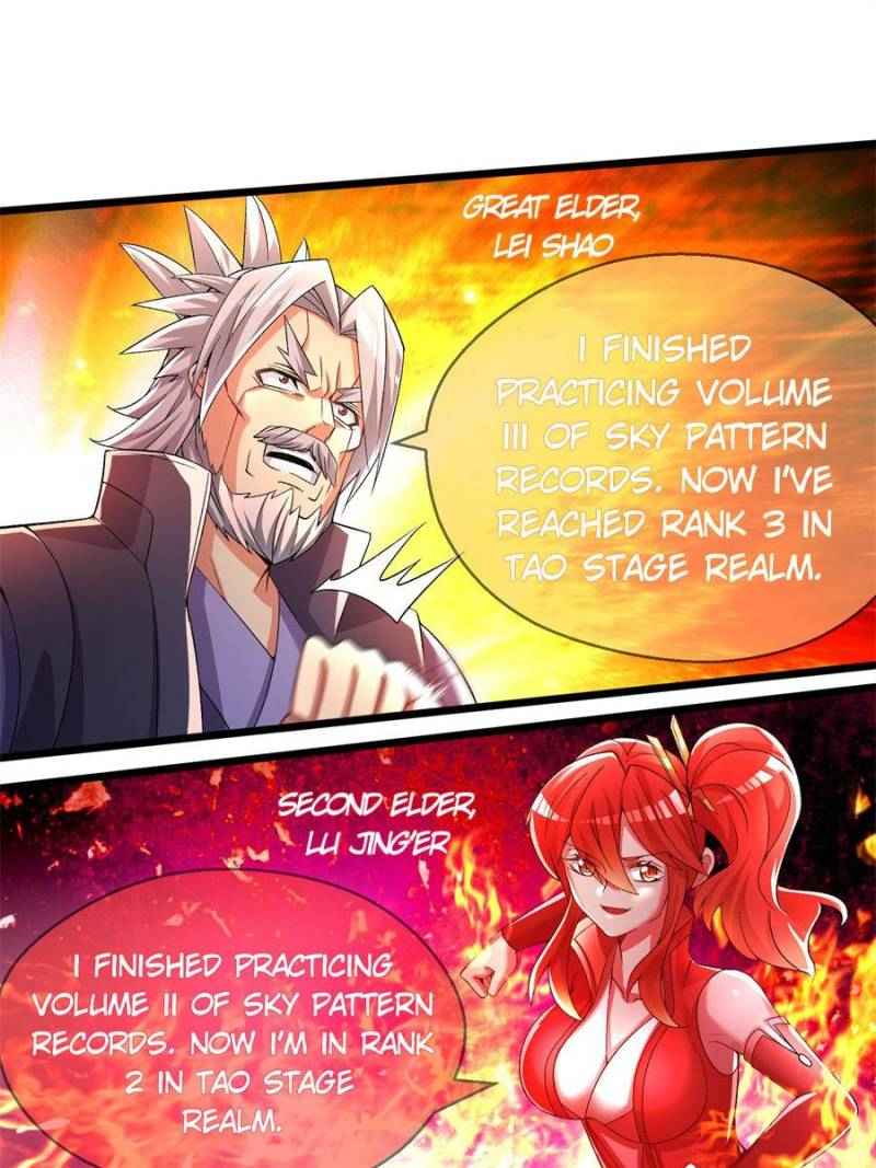 Page 51 of Chapter 63