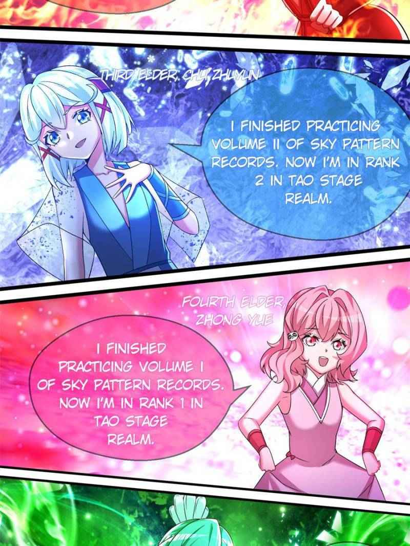 Page 52 of Chapter 63