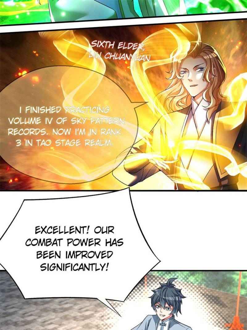 Page 54 of Chapter 63