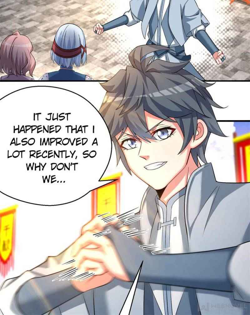 Page 55 of Chapter 63