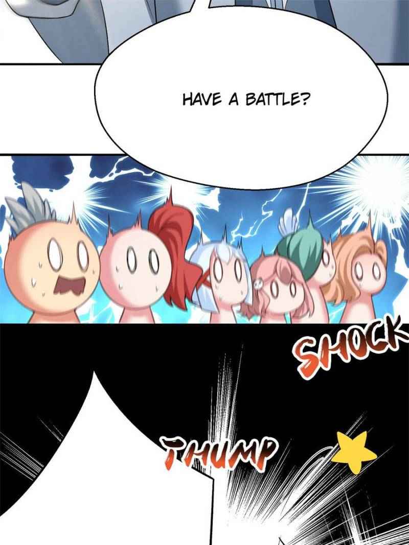 Page 56 of Chapter 63