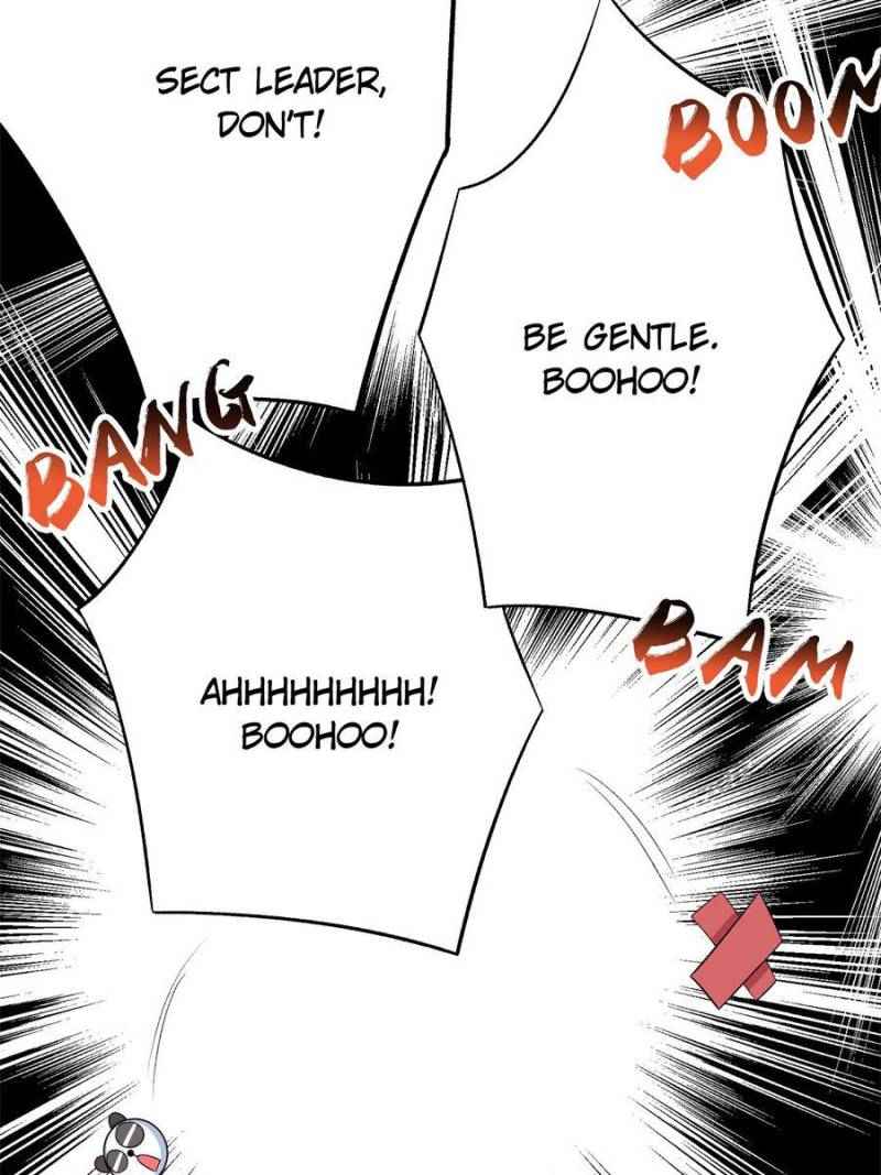 Page 57 of Chapter 63