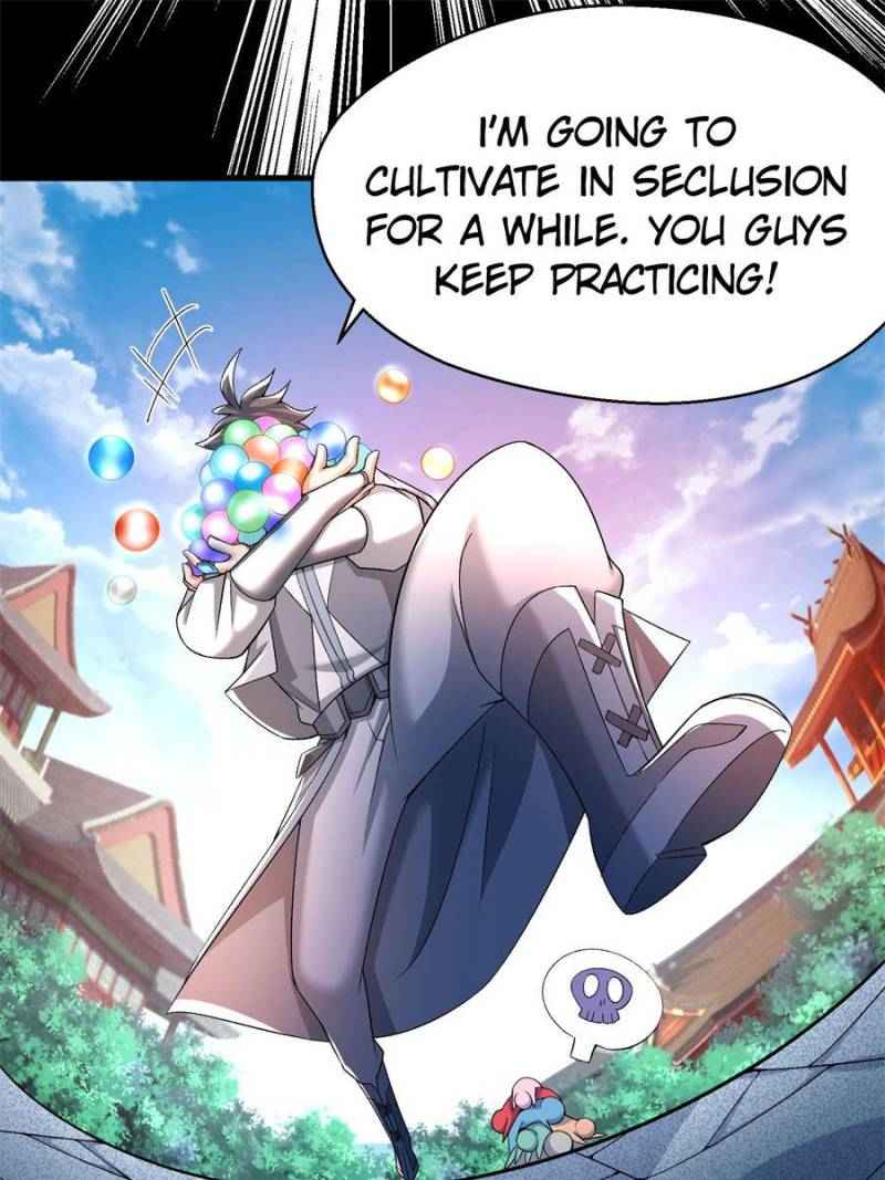 Page 59 of Chapter 63