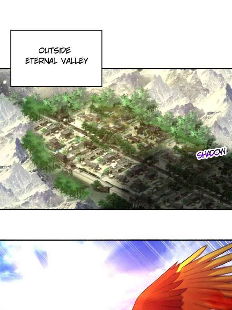 Page 62 of Chapter 63