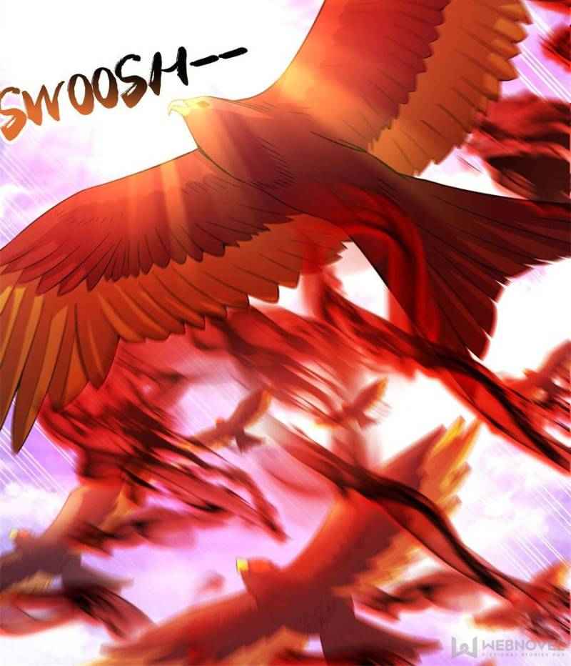 Page 63 of Chapter 63